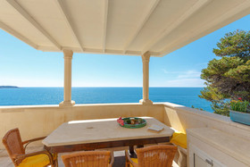 Hedera Estate House Hedera IV