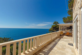 Hedera Estate House Hedera IV