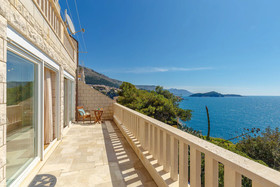 Hedera Estate House Hedera IV