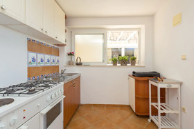 Hedera Estate House Hedera IV