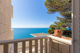 Hedera Estate House Hedera IV