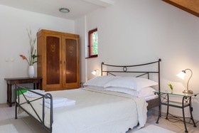 Hedera Estate - Villa Hedera