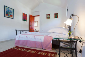 Hedera Estate - Villa Hedera