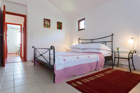 Hedera Estate - Villa Hedera