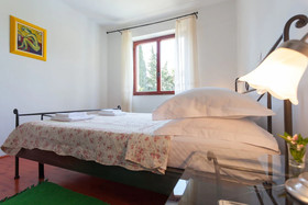 Hedera Estate - Villa Hedera