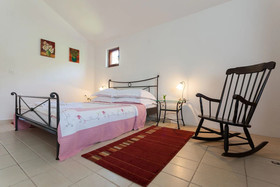 Hedera Estate - Villa Hedera
