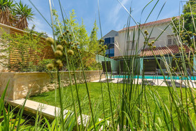 Hedera Estate - Villa Hedera