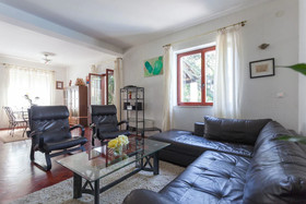 Hedera Estate - Villa Hedera