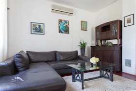 Hedera Estate - Villa Hedera