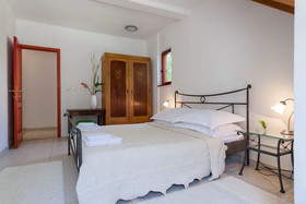 Hedera Estate - Villa Hedera