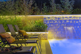 Hedera Estate - Villa Hedera