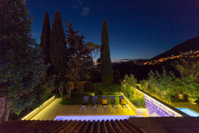 Hedera Estate - Villa Hedera