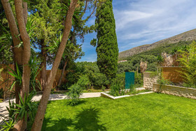 Hedera Estate - Villa Hedera
