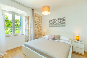 Hedera Estate, Villa Hedera IV