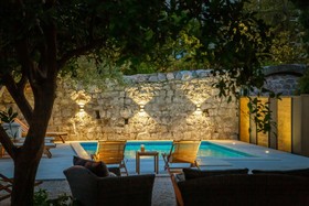 Hedera Estate, Villa Hedera IV