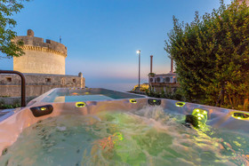 Hedera Estate - Villa Hedera V