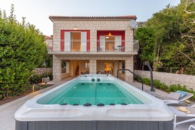 Hedera Estate - Villa Hedera V