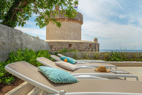 Hedera Estate - Villa Hedera V