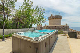Hedera Estate - Villa Hedera V