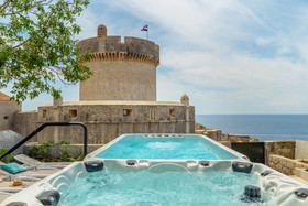 Hedera Estate - Villa Hedera V