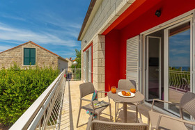 Hedera Estate - Villa Hedera V