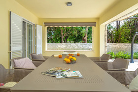 Hedera Estate - Villa Hedera V