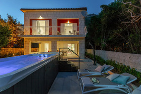 Hedera Estate - Villa Hedera V