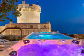 Hedera Estate - Villa Hedera V