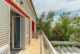 Hedera Estate - Villa Hedera V