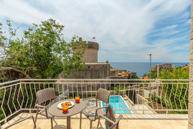 Hedera Estate - Villa Hedera V