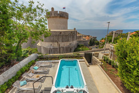 Hedera Estate - Villa Hedera V
