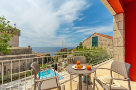 Hedera Estate - Villa Hedera V