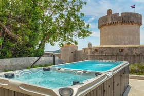 Hedera Estate - Villa Hedera V