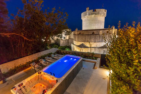 Hedera Estate - Villa Hedera V