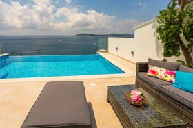 Hedera Estate Villa Hedera VI