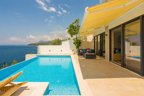 Hedera Estate Villa Hedera VI