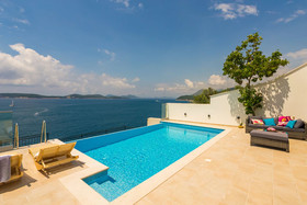 Hedera Estate Villa Hedera VI