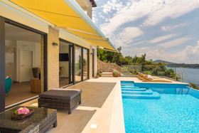 Hedera Estate Villa Hedera VI