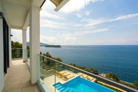 Hedera Estate Villa Hedera VI