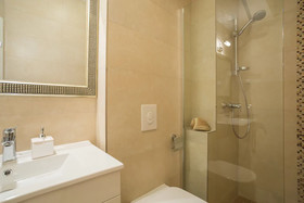 Hedera Estate Villa Hedera VI