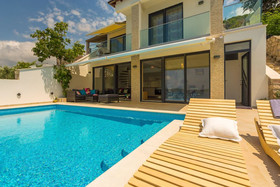 Hedera Estate Villa Hedera VI