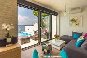 Hedera Estate Villa Hedera VI