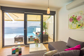 Hedera Estate Villa Hedera VI