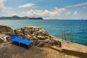 Hedera Estate Villa Hedera VI