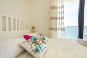 Hedera Estate Villa Hedera VI