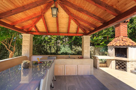 Hedera Estate Villa Hedera X