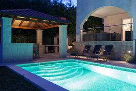 Hedera Estate Villa Hedera X