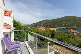 Hedera Estate Villa Hedera X