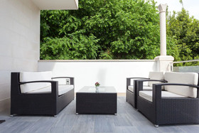 Hedera Estate Villa Hedera X