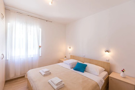 Hedera Estate Villa Hedera X